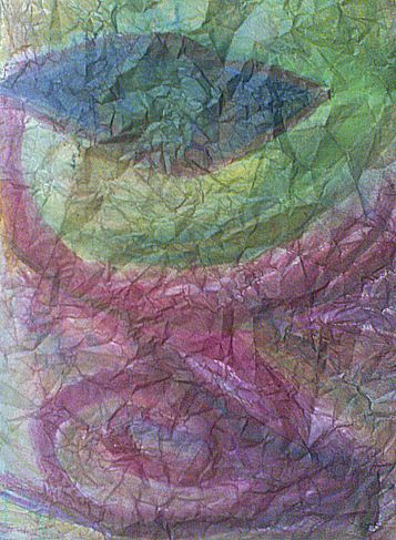 DSC01096