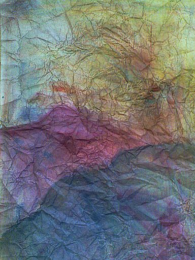 DSC01106